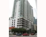 186 SE 12 TE # 1702 Miami, FL 33131 - Image 6776669