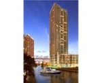 92 SW 3 ST # 2910 Miami, FL 33131 - Image 6777782