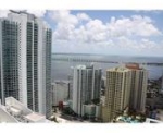 1200 BRICKELL BAY DR # 4023 Miami, FL 33131 - Image 6778745