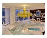 465 BRICKELL AV # 2404 Miami, FL 33131 - Image 6778747