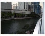 31 5 ST # 501 Miami, FL 33131 - Image 6779669