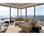 1425 BRICKELL AV # 57B Miami, FL 33131 - Image 6779673