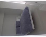 475 BRICKELL AV # 4907 Miami, FL 33131 - Image 6779670