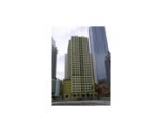 170 SE 14 ST # 2906 Miami, FL 33131 - Image 6779664