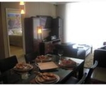 888 BRICKELL KEY DR # 1802 Miami, FL 33131 - Image 6779672