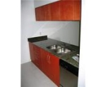 1200 BRICKELL BAY DR # 4014 Miami, FL 33131 - Image 6779667