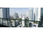 1200 BRICKELL BAY DR # 3518 Miami, FL 33131 - Image 6779708