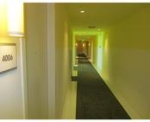 465 BRICKELL AV # 4006 Miami, FL 33131 - Image 6779713