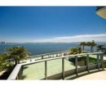 1331 BRICKELL BAY DR # BL-43 Miami, FL 33131 - Image 6779718