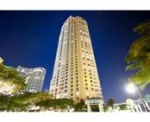 848 BRICKELL KEY DR # 3301 Miami, FL 33131 - Image 6779719