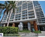 465 N BRICKELL AV # 4602 Miami, FL 33131 - Image 6779721