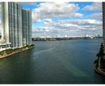 475 BRICKELL AV # B617 Miami, FL 33131 - Image 6779722