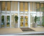 92 SW 3 ST # 3507 Miami, FL 33131 - Image 6779707