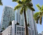 41 5TH STREET # 2005 Miami, FL 33131 - Image 6779711
