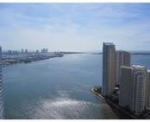 300 S BISCAYNE BL # PH3904 Miami, FL 33131 - Image 6779712