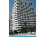 905 BRICKELL BAY DR # 931 Miami, FL 33131 - Image 6779723