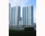 325 S BISCAYNE BL # UPH 22 Miami, FL 33131 - Image 6779727