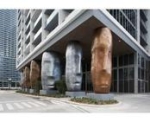 495 BRICKELL AV # 1405 Miami, FL 33131 - Image 6779730