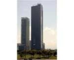 1100 BISCAYNE BL # 3605 Miami, FL 33131 - Image 6779732