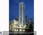 41 SE 5TH ST # 1906 Miami, FL 33131 - Image 6779703