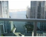 31 SE 5 ST # 4116 Miami, FL 33131 - Image 6779709