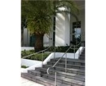 950 BRICKELL BAY DR # 501 Miami, FL 33131 - Image 6779724