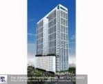 55 SE 6TH ST # 2800 Miami, FL 33131 - Image 6779728