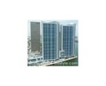 335 S BISCAYNE BL # 3806 Miami, FL 33131 - Image 6779731