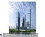 465 BRICKELL AVE # 1806 Miami, FL 33131 - Image 6779706