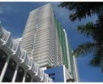 1200 BRICKELL BAY DR # 4114 Miami, FL 33131 - Image 6779717