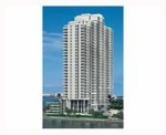 801 BRICKELL KEY BL # 1902 Miami, FL 33131 - Image 6779725