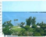 770 CLAUGHTON ISLAND DR # 1508 Miami, FL 33131 - Image 6779710