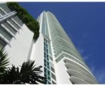 950 BRICKELL BAY DR # 1904 Miami, FL 33131 - Image 6779704
