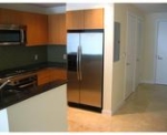 1060 BRICKELL AV # 2615 Miami, FL 33131 - Image 6779715