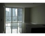 495 BRICKELL AV # 2609 Miami, FL 33131 - Image 6779716