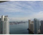 200 BISCAYNE BLVD WAY # 0 Miami, FL 33131 - Image 6779705