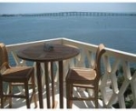 1430 BRICKELL BAY DR # 1006 Miami, FL 33131 - Image 6780801
