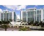 3131 NE 188 ST # 2-703 Miami, FL 33180 - Image 6781260