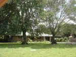 184 County Road 33100 Sumner, TX 75486 - Image 6783312
