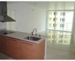 218 14 ST # 1408 Miami, FL 33131 - Image 6783615