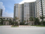 20000 E COUNTRY CLUB DR # PH-08 Miami, FL 33180 - Image 6784787