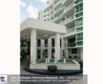3131 NE 188th St # 21101 Miami, FL 33180 - Image 6785374