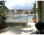 19500 TURNBERRY WY # 3-D-E Miami, FL 33180 - Image 6785376