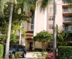 19801 E COUNTRY CLUB DR # 4103 Miami, FL 33180 - Image 6785378