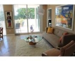 3370 HIDDEN BAY DR # 412 Miami, FL 33180 - Image 6785372