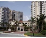 20000 E COUNTRY CLUB DR # 1008 Miami, FL 33180 - Image 6785379