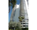 19101 NE 36 CT # 2412 Miami, FL 33180 - Image 6785377