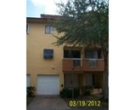21382 MARINA CV CR # 16-D Miami, FL 33180 - Image 6785375