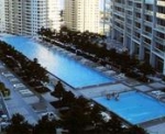 495 BRICKELL AV # 4107 Miami, FL 33131 - Image 6785305