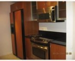 2775 NE 187 ST # 417 Miami, FL 33180 - Image 6785371